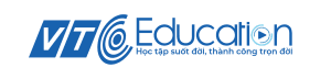 VTC Education