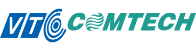 Comtech