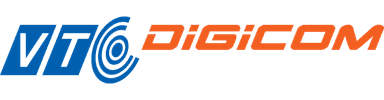 Digicom