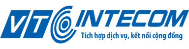 Intecom