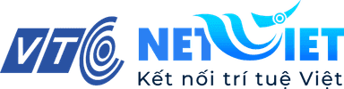 Netviet