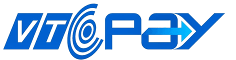 VTCPay