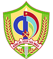 CỤC CẢNH SÁT PCCC&CNCH