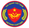 TỔNG CỤC HẢI QUAN VIỆT NAM