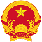 BỘ VĂN HÓA, THỂ THAO VÀ DU LỊCH