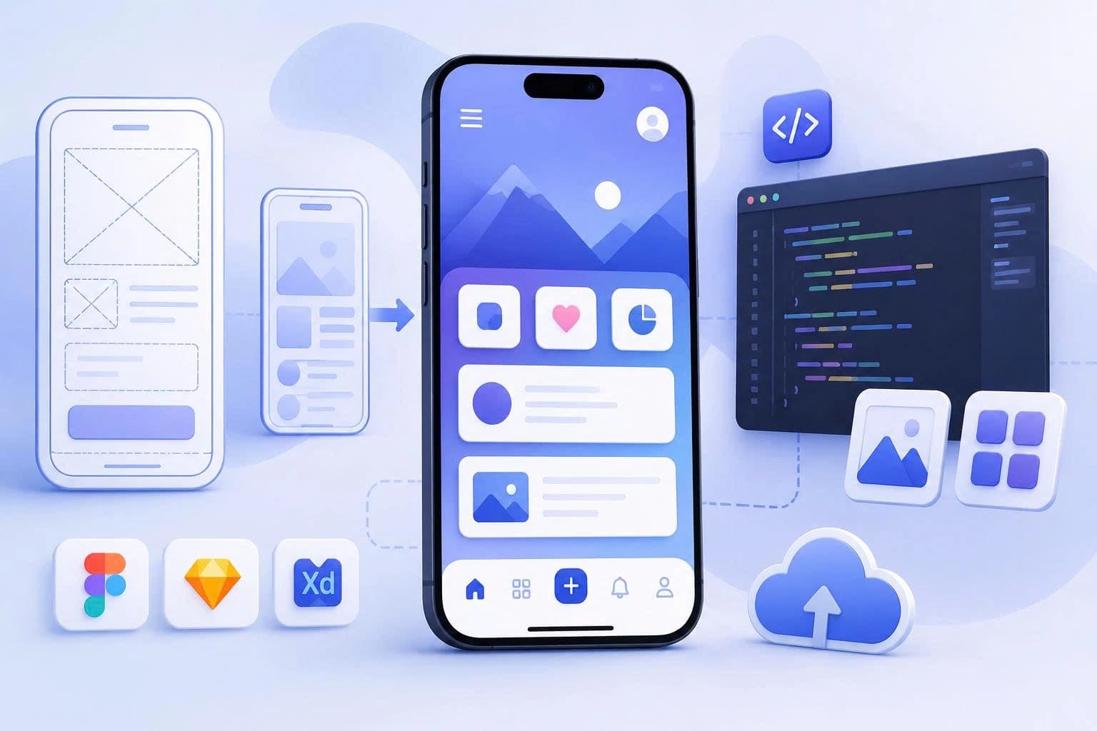 Nền tảng LXP thông minh