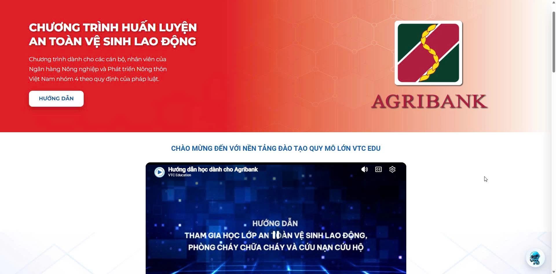Tích hợp đa nền tảng