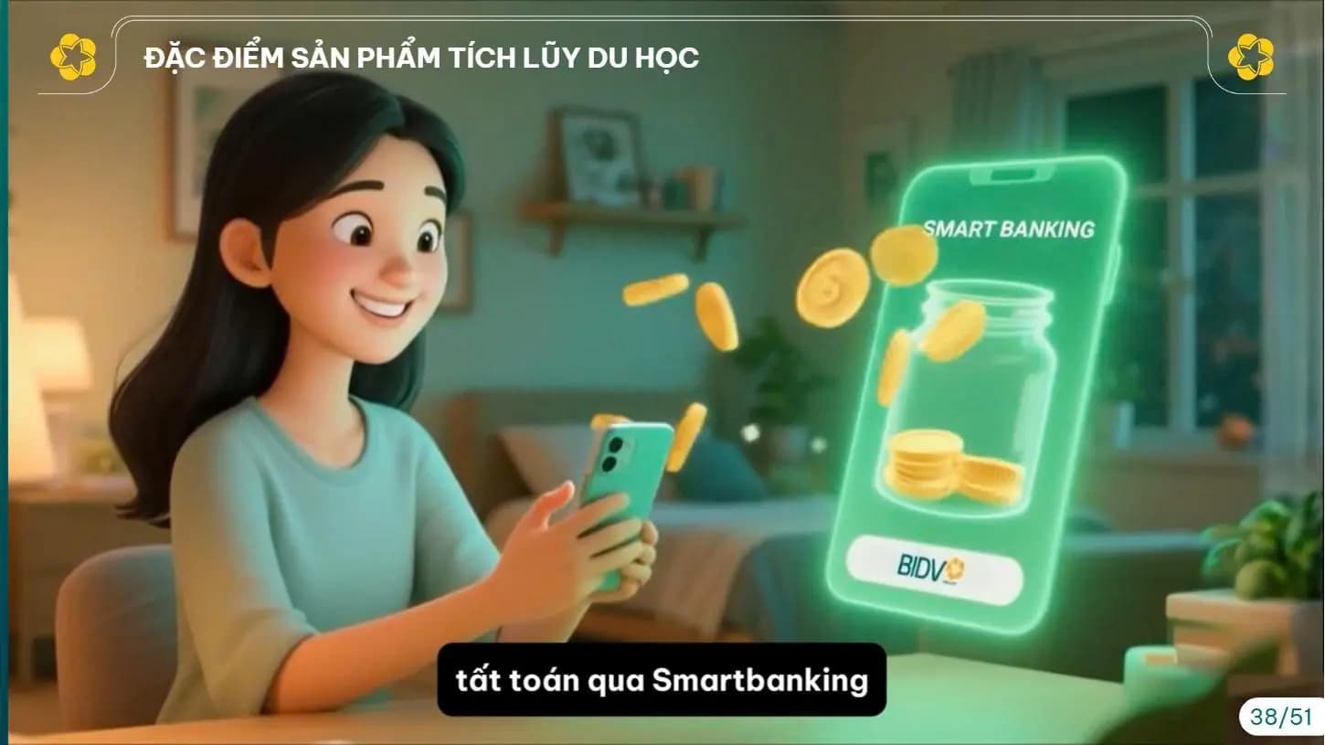 Studio ghi hình hiện đại