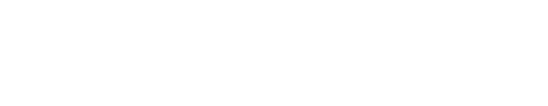 VTC Education
