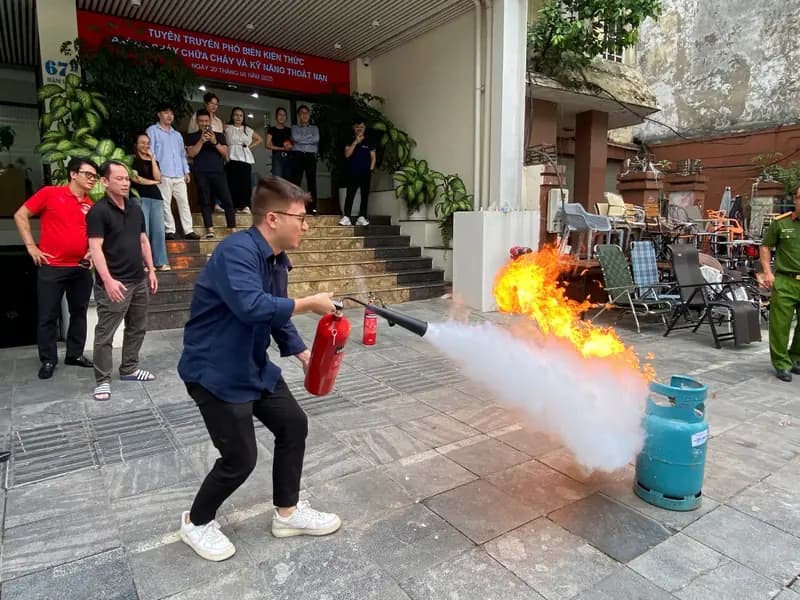 Khảo thí minh bạch, số hóa