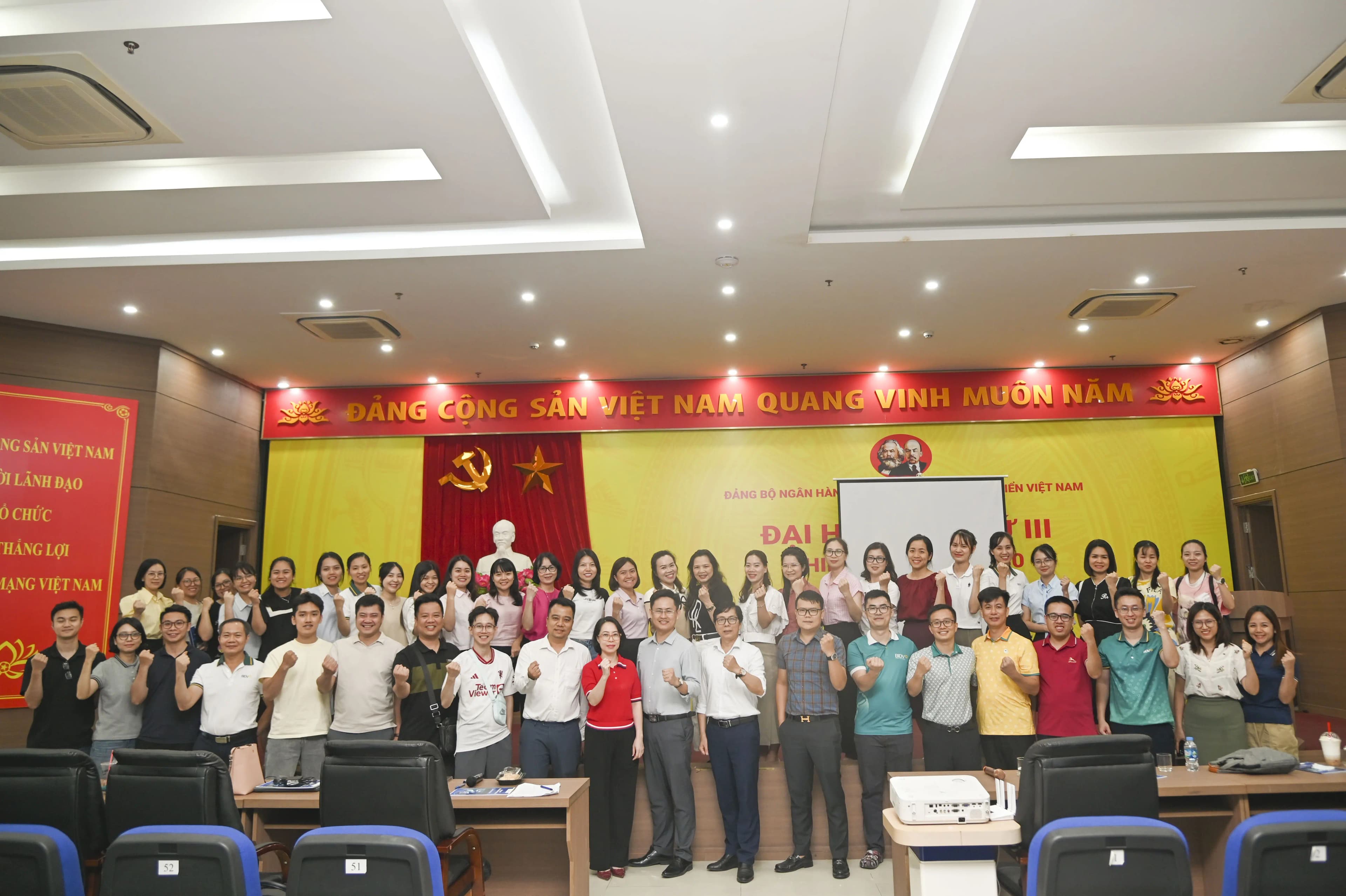 Đào tạo kỹ năng mềm